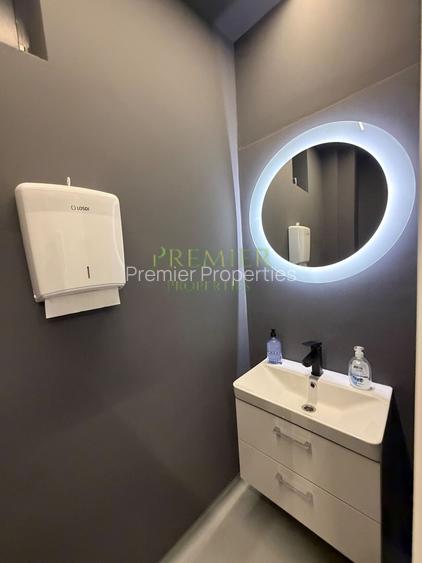 Vila Kiselef clinica medicala 8960 investitie - 20