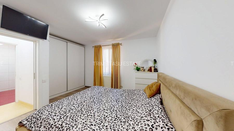 VOLUNTARI - Locuinta Ideala pentru Familie sau Activitati Mixte - 19