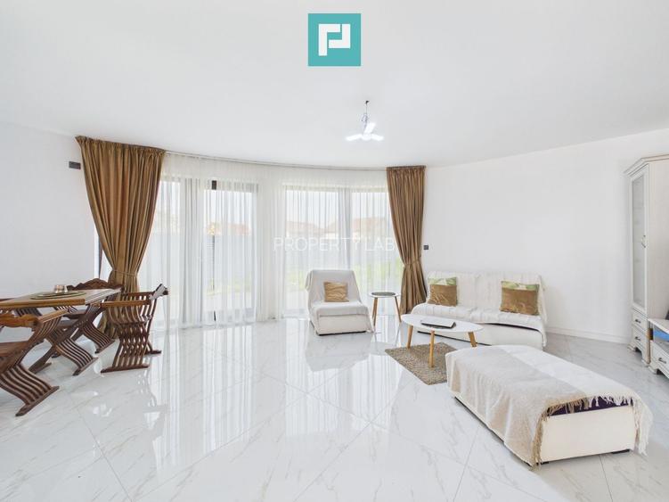 Casă individuală | 221 mp | Moșnița Nouă - 5