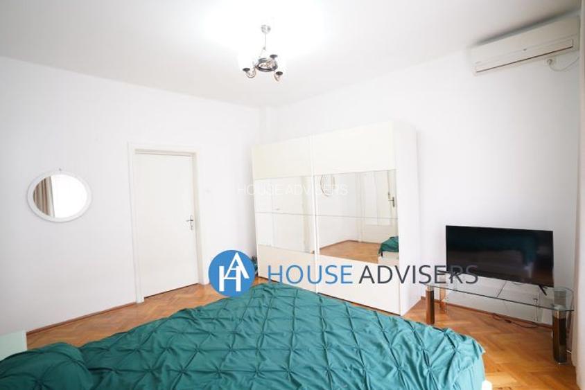 Inchiriere apartament 2 camere Calea Victoriei - 7