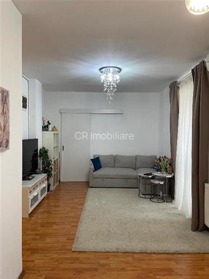 Apartament 2 camere 1 Decembrie 1918 Metrou - 2