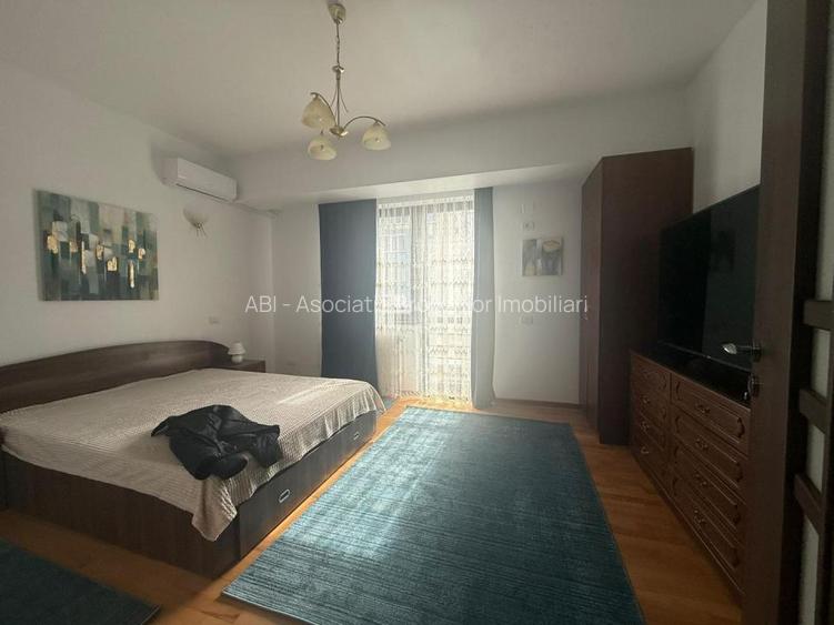 GM1733 Inchiriere aprtament 3 camere Calea Plevnei, stradal - 6