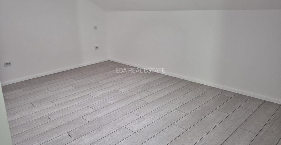 Casa insiruita 5 camere | mobilata si utilata | terasa | parcare | Bragadiru - 12