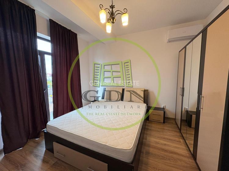 Casa, P+1, 210 mp, Carcea, Zona Ford - 5