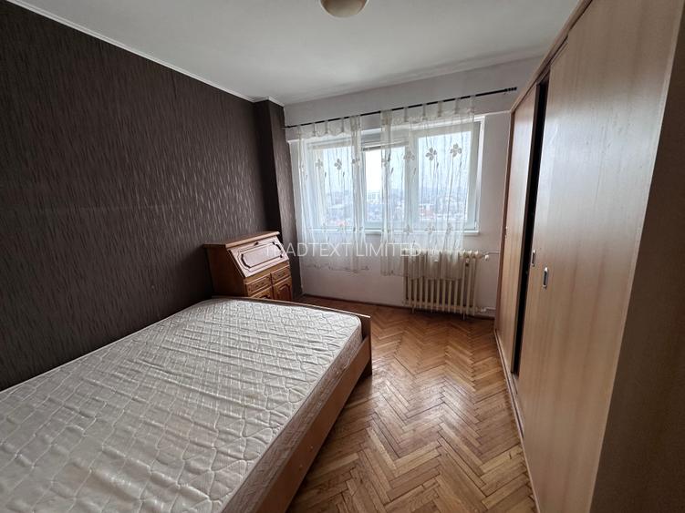 Mihalache - Banu Manta .3 camere.1983. - 4