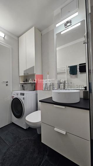 3 camere Gorjului, Iuliu Maniu NOU - 7