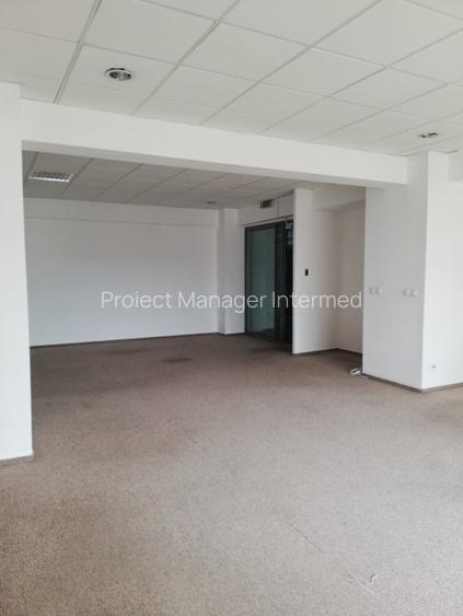 unirii inchiriere spatiu birou - 7