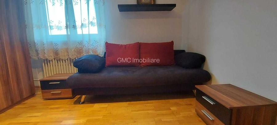 Apartament 2 camere | Zona Favorit | Mobilat si utilat | - 3