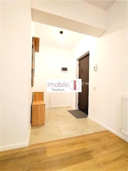 Apartament zona Sesul De Sus Nou nout! - 9