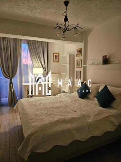 Apartament 2 camere | Modern | 60 MP | Balcon | Zona Dedeman - 6