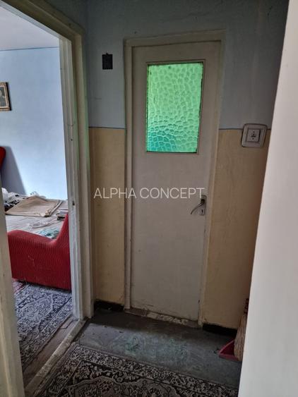 APARTAMENT 2 CAMERE - ABATOR - 2