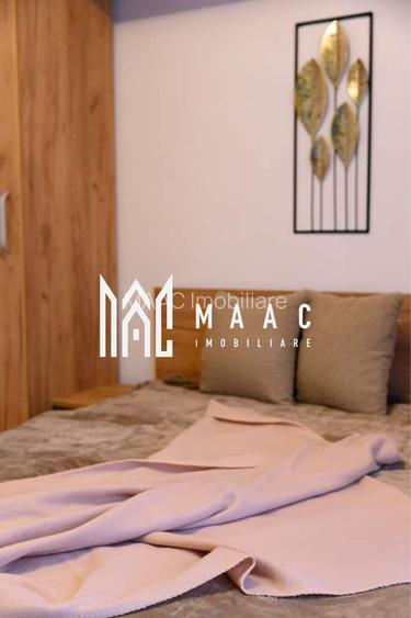 Apartament 2 camere I Parter I Constructie Noua I Turnisor - 7