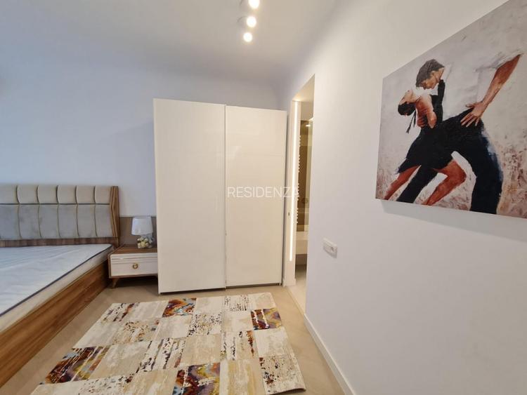 Apartament 3 Camere Cortina North | 2 Bai | Balcon | Centrala | Pet Friendly - 10