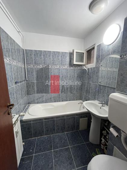 Drumul Taberei Plaza - 10