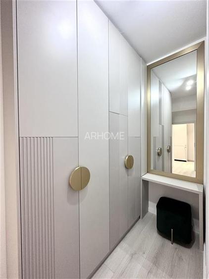 Casa single de lux, 4 camere, MRS Country, langa Ploiesti - 16