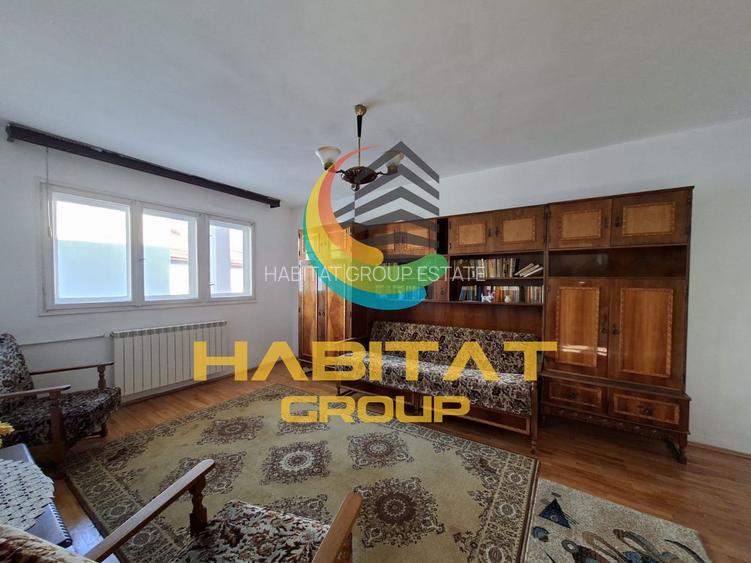 Vilă Modernă Cu 5 Camere Și Garaj 345 mp Zona Brancoveanu - 3