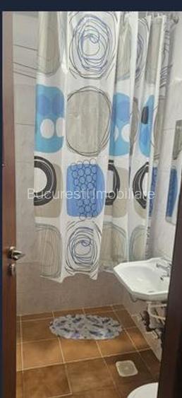 Iancului,Metrou,bl.1978,MIXT,reabilitat,parter/10,DECOMANDATA,Libera! - 6