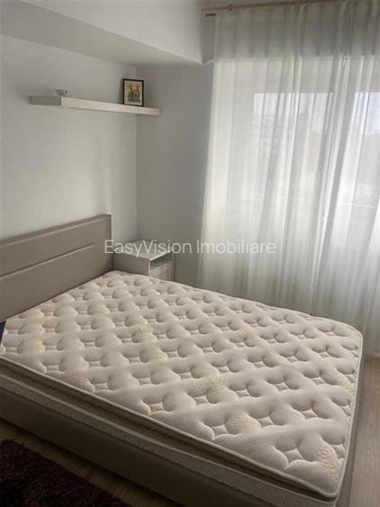 Apartament 3 camere | Piata Romana | Magheru | 80 mp | Investitie - 6