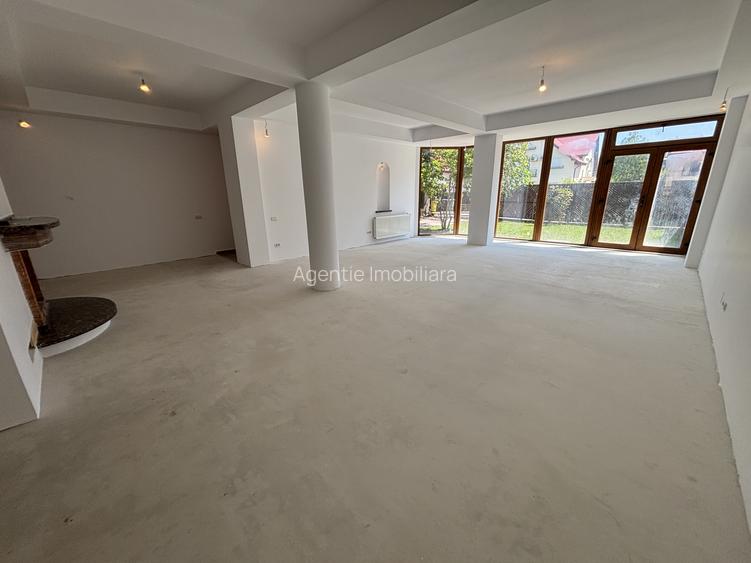 Vila zona Exclusivista - Iancu Nicolae - Complet Renovata 2026 - 7