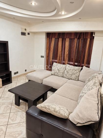 Apartament 2 Camere | Piața Alba Iulia | 68 mp | Decomandat