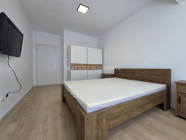 Apartament 3 camere l 81mp l 2 parcari incluse l 195.000euro - 11