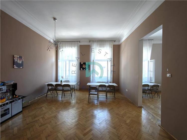 Apartament de vanzare  Brasov