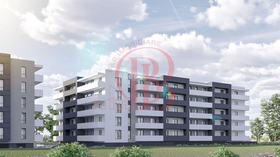 2 camere-Titan-Pallady-5min Statie STB-Bonus Loc Parcare