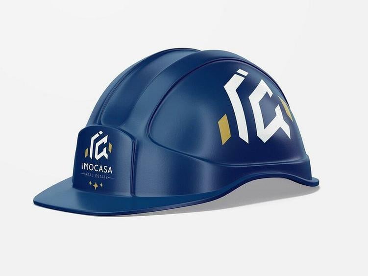 Teren Industrial Arad. Autostrada A1, Centura noua Arad Sud Est, DN69