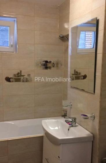 Apartament 2 camere - 6