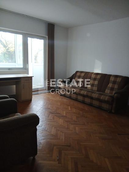 Apartament cu 3 camere in zona Aradului - 4