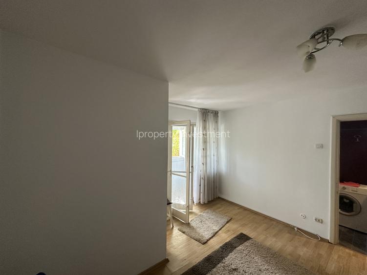 Berceni | 2 camere | Prox. Metrou | Etaj 1 | - 4