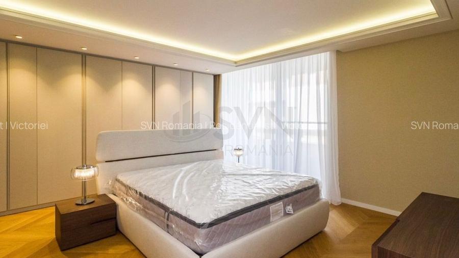 REA1028962 Apartament 4 camere I 275 mp I Parcare subterana I De inchiriat - 6