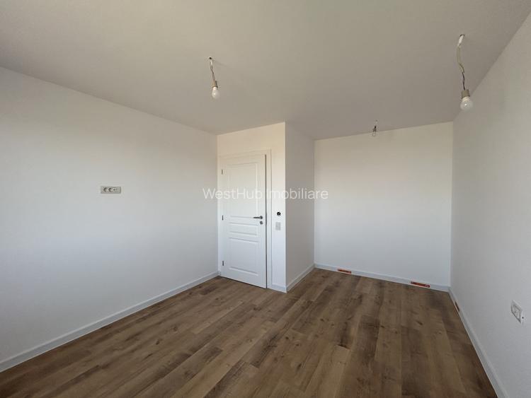 Duplex modern, 4 camere, 100mp utili, 335 teren, Calea Urseni - 13