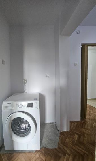 Oferta vanzare ap 3 cam Gavana, et 3, 87mp, semimobilat, 119000 EURO