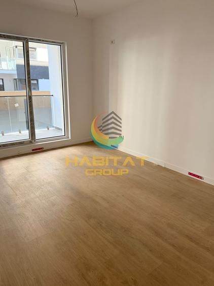 Disponibil Imediat - Garsoniera - Metrou Aparatorii Patriei