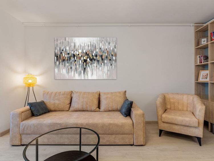 2 Camere Parcare Metrou Teclu Titan Pallady Designer Made Hills an2026