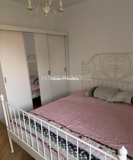 Apartament 2 Camere | Floreasca | Dorobanti | Compozitori - 8