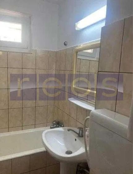 VANZARE 3 CAMERE SEMIDECOMANDAT DRUMUL TABEREI -FAVORIT - 13