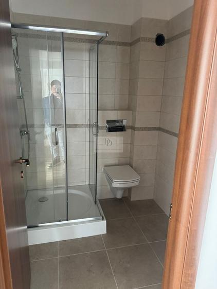 Penthouse 3 camere de vânzare + Terasă 46 mp | Parcare | Buna Ziua