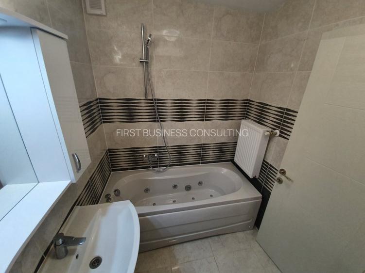APARTAMENT 2 camere zona Otopeni bloc NOU-OCAZIE. - 14
