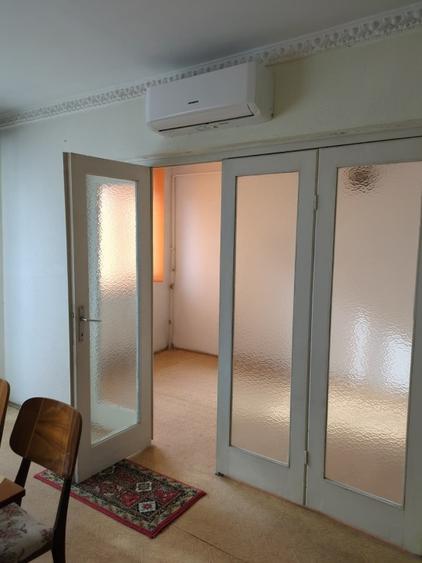 Apartament 3 camere decomandat – Micro 39, Galati