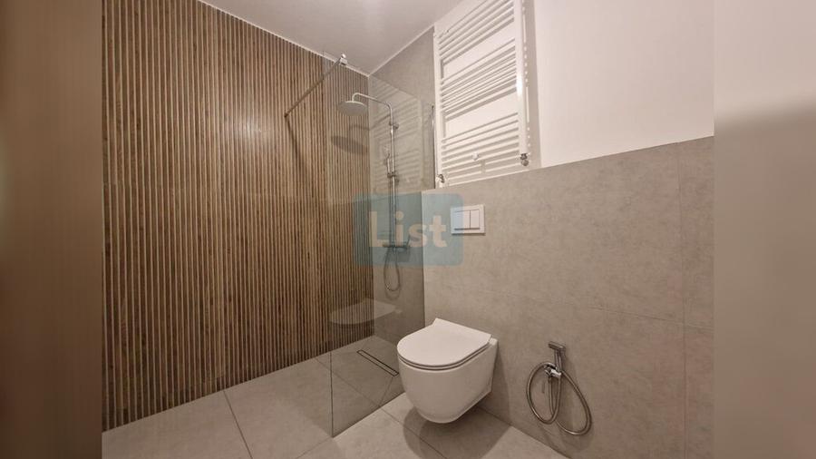 COMISION 0% | APARTAMENT 2 CAMERE | MILITARI | METROU GORJULUI |