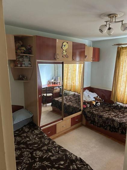 Apartament 1 Mai insula - 6