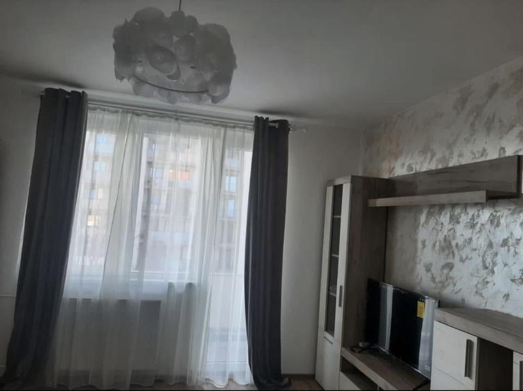 Apartament cu 2 camere de închiriat – Zonă Centrala