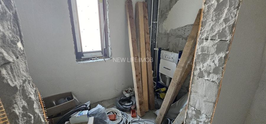 Centru / magazinul TOMIS - 6