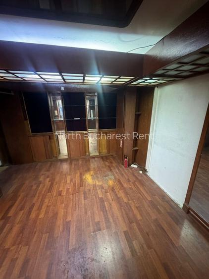 Spatiu Comercial | Parter | Zona Dacia/Eminescu | - 2