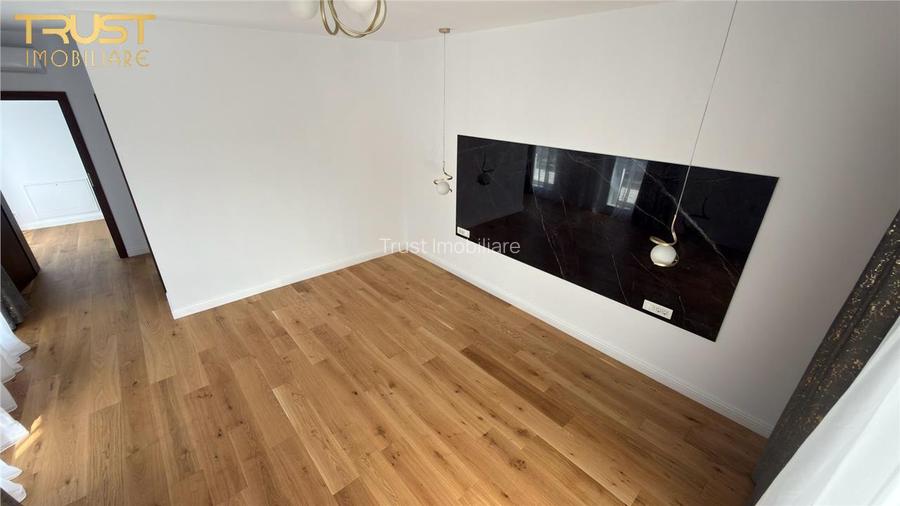 Casa Alipita l Borhanci I 110 MP + 60 MP Terasa l  Parcare - 14
