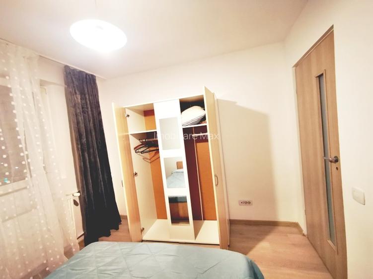 Inchiriere 2 cam Drumul  Taberei 2 camere  mobilat modern - 9