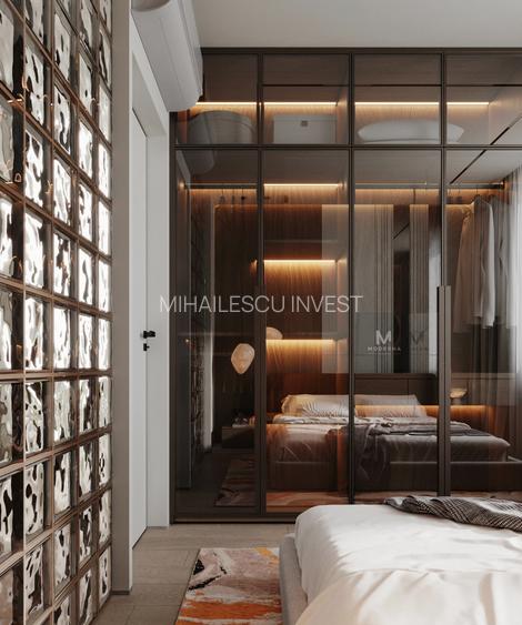 ISOLA BOUTIQUE - Pallady lucrările au început - metrou in apropiere - 5