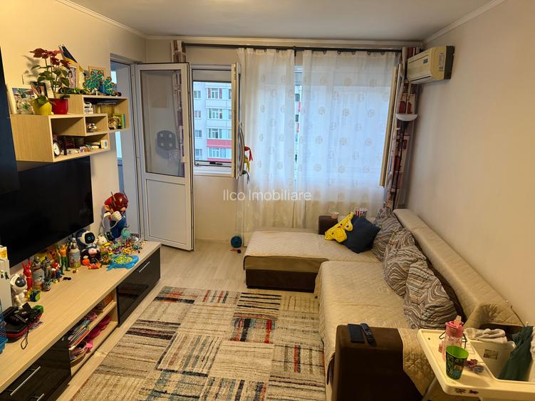 Alexandru Obregia - Someșul Cald - 2